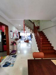 Blk 20 Joo Seng Road (Toa Payoh), HDB Executive #520316751